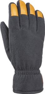 Kombi Ridge Gloves - Men's