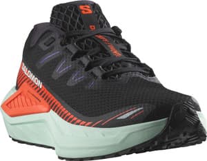 Salomon DRX Defy Gravel Trail Running Shoes - Women's