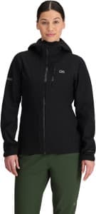 Veste Aspire 3 L de Outdoor Research - Femmes