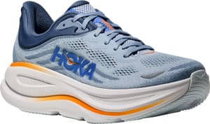 Souliers de course sur route Bondi 9 de Hoka - Hommes