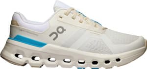 On Cloudrunner 2 Road Running Shoes - Women's