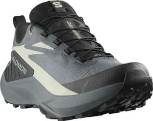 Souliers de course Genesis GTX de Salomon - Femmes
