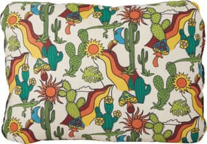 Oreiller compressible de Therm-a-Rest