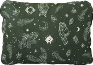 Therm-a-Rest Compressible Pillow Cinch