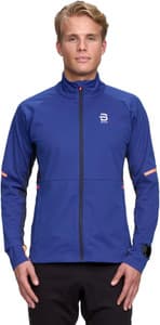 Veste Force de B Daehlie - Hommes