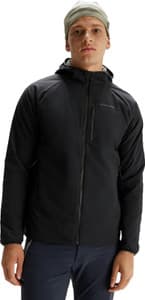 Kathmandu Seeker Hooded Jacket - Men's
