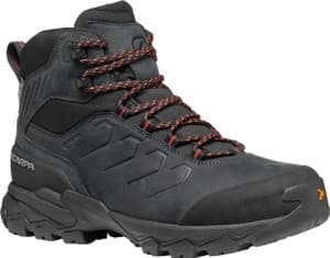 Scarpa Moraine Polar Gore-Tex Winter Boots - Women's