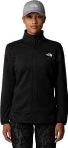 Veste en polaire Mistyescape de The North Face - Femmes