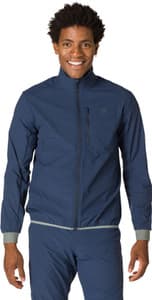 Rossignol Active Versatile XC Jacket - Men's