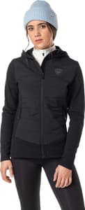 Classique Hybrid Jacket de Rossignol - Femmes