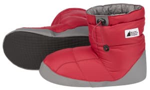 Bottillons Get Down de MEC - Unisexe