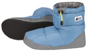 MEC Get Down Booties - Unisex