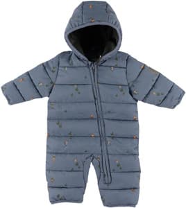 Combinaison isolante AOP de Color Kids - Bébés