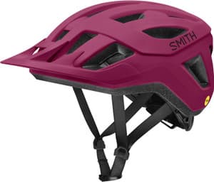 Casque de vélo Convoy MIPS de Smith - Unisexe
