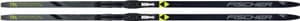 Fischer Twin Skin Sport EF MTD Tour Step- in IFP Skis - Unisex