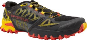Chaussures de course sur sentier Bushido III GTX de La Sportiva - Hommes