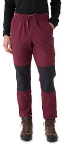 MEC Wanderwall Pants - Women's