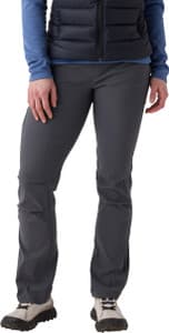MEC Terrena Stretch Pants - Women's