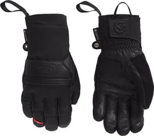 The North Face Summit Patrol GTX SG Glove - Unisex