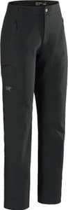 Pantalon Gamma MX de Arc'teryx - Femmes