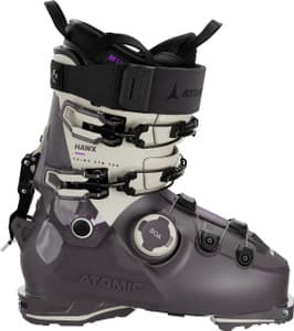 Bottes de ski Hawx Prime XTD 105 BOA GW de Atomic - Femmes