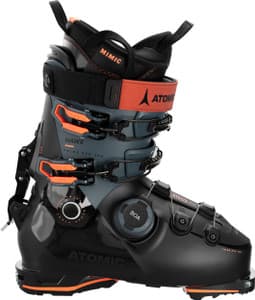 Atomic Hawx Prime XTD 110 BOA GW Ski Boots - Unisex