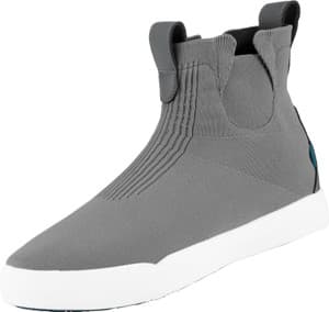 Vessi Weekend Chelsea Waterproof Boots - Men's