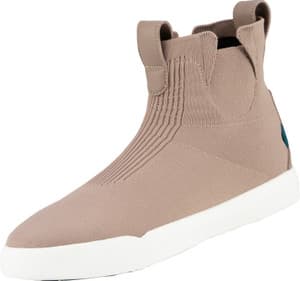 Bottes imperméables Chelsea Weekend de Vessi - Hommes