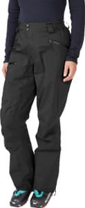 Rab Khroma Diffuse GTX Pants - Women's