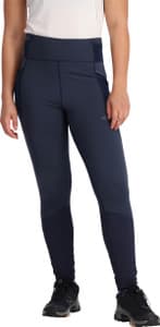 Collants Voss de Kari Traa - Femmes