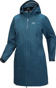 Manteau Beta de Arc'teryx - Femmes