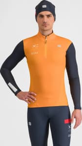 Maillot Squandra de Sportful - Hommes