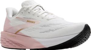 Souliers de course sur route Launch 11 de Brooks - Femmes