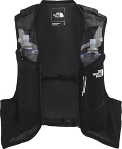 Sunriser Run 8 Vest de The North Face - Unisexe
