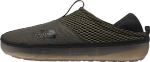 The North Face Base Camp Mules - Unisex