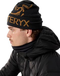 Toque Bird Word de Arc'teryx - Unisexe