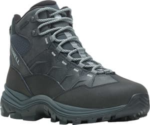 Merrell Thermo Chill Mid Waterproof Boots - Women's
