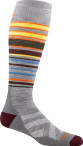 Darn Tough Snowpack Midweight with Cushion OTC Socks - Unisex