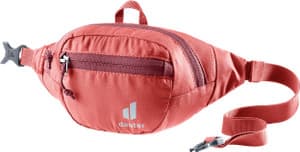 Deuter Junior Belt 1L Waist Pack - Kids'