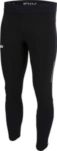 Swix Focus Wind Tight - Men's