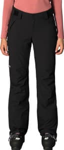 Pantalon isolant Clara de Orage - Femmes