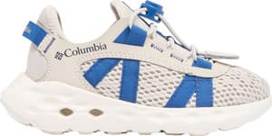 Drainmaker XTR de Columbia - Petits