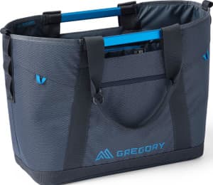 Gregory Alpaca Utility Tote 50L