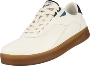 Souliers classiques Courtside de Vessi - Hommes