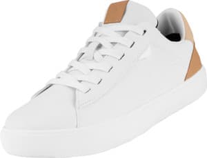 Vessi Soho Sneaker 2.0 - Women's