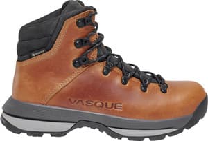 Vasque St. Elias Gore-Tex Backpacking Boots - Women's