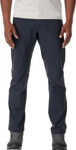 Pantalon Incline de Rab - Hommes
