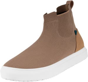 Vessi Uptown Chelsea Sneaker - Women's