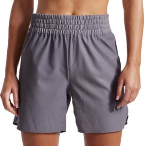Pearl Izumi Prospect 2/1 Shorts With Liner - Women's