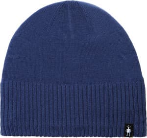 Fleece Lined Beanie de Smartwool - Unisexe